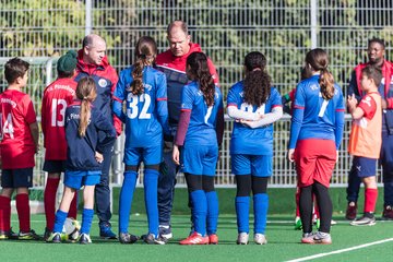 Bild 129 - wCJ internes Turnier